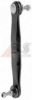 A.B.S. 260312 Rod/Strut, stabiliser